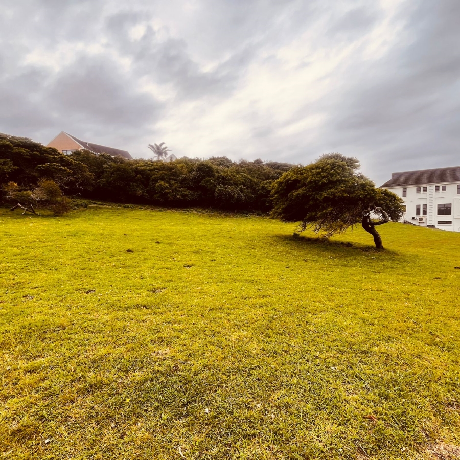 0 Bedroom Property for Sale in Hickmans River Eastern Cape